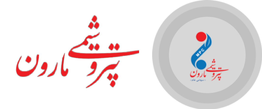 HIRMAN.L.P LOGO