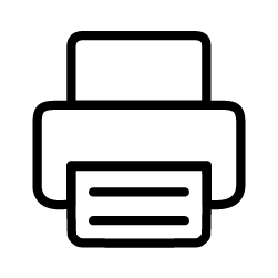 contact-icon