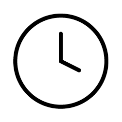 contact-icon