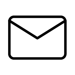 contact-icon