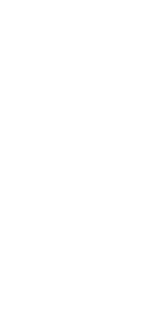 background-img