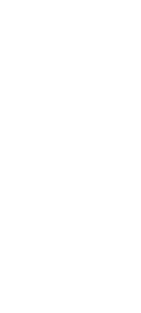 background-img