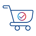 ارتباط با پتروشیمی مارون