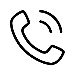 contact-icon