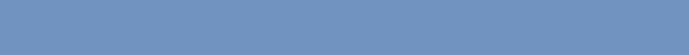 tablet-banner
